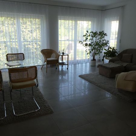 Grosszuegige,Zetrumsnahe Wohnung Дрезден Экстерьер фото