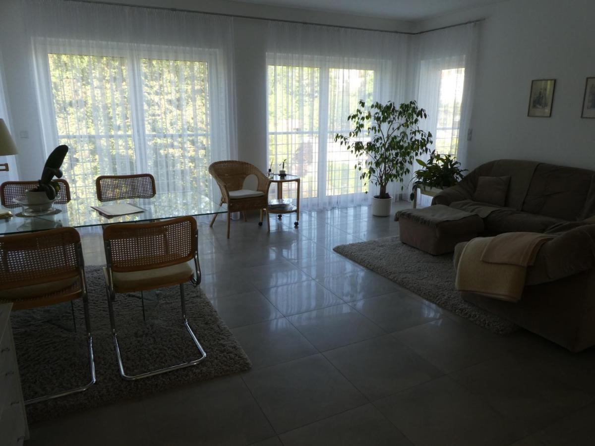 Grosszuegige,Zetrumsnahe Wohnung Дрезден Экстерьер фото