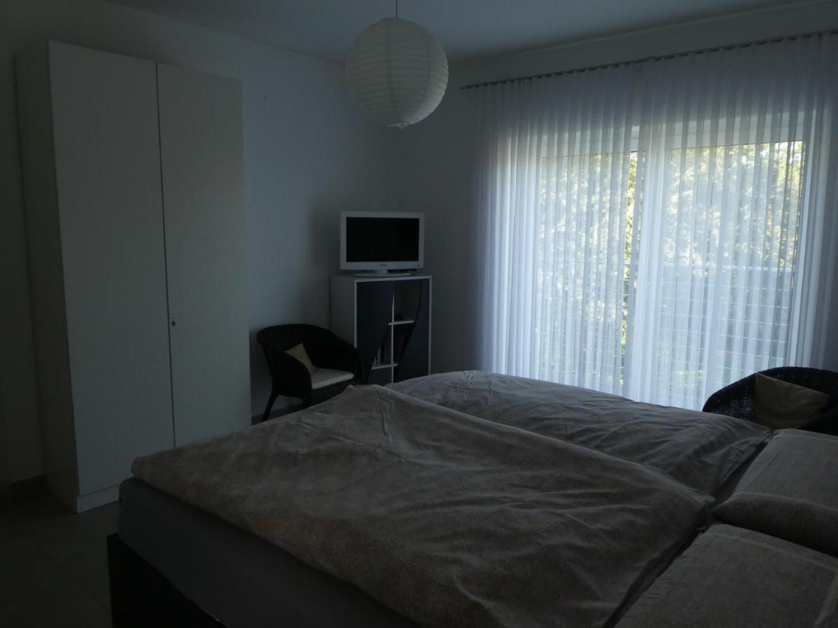 Grosszuegige,Zetrumsnahe Wohnung Дрезден Экстерьер фото